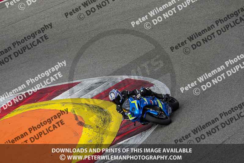 May 2023;motorbikes;no limits;peter wileman photography;portimao;portugal;trackday digital images